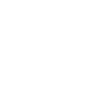 Tape 3 - white