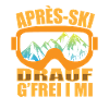 Après-ski