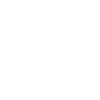 ALASKA IS CALLING