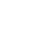 Mountains and starry sky
