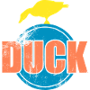 Canard