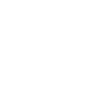 Just chill | T-shirt