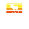 Moose