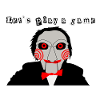 Saw