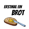 First a bread