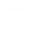 Tierpfleger