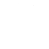 Thor Marteau