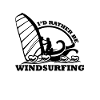 Windsurfers