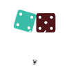 Me, I'm playing boardgamedigger