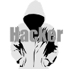 hacker
