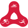 TRI triangle