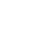 Dialecte franconien