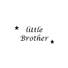 little Brother Design