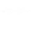 Musician