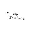 big Brother Design