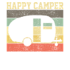 Camping Camping Happy