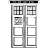 Police Box