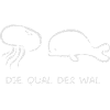 Die Qual Der Wal