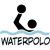 waterpolo4