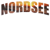 Mer du Nord