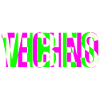 TECHNO VIBES