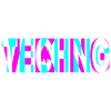 TECHNO VIKING