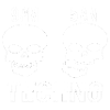 Techno meme