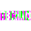 TECHNO BERLIN