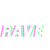 eat sleep rave repeat techno dj rave dubstep