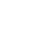 J'aime mon chien boxer