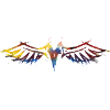 angel1