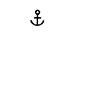 anchor