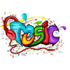 graffiti2
