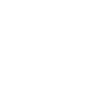 Quad Dad
