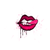 lips