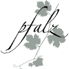 Palatinate