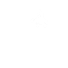Chemise De Pilote Quad