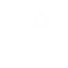 Quad Driver