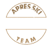 Ischgl Apres Ski Team