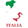 Italia