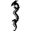 drache