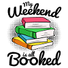 Buch