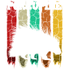 épics