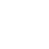 Oida Swoosh