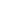 Quad