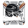 Baseballspieler