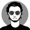 septum
