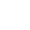 Hetero Gift Idea