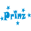 Prinz