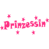 Prinzessin